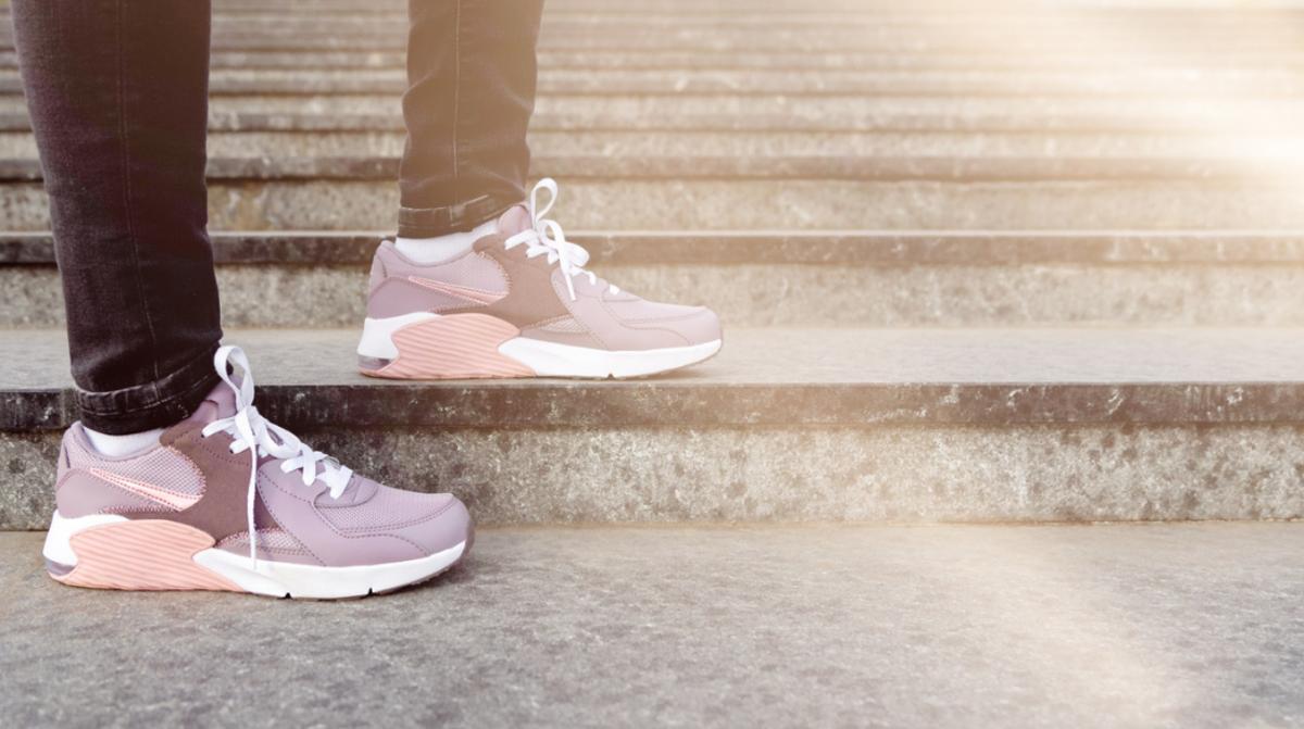 Best shoes for flat feet_lead